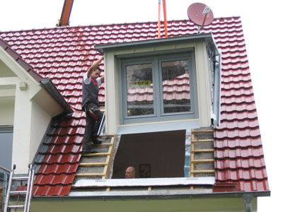 Quelle: www.dachdeckerschuler.de dachgaube1