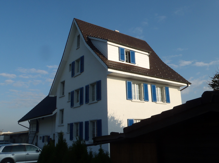 Ein Ergebnis, das sich sehen lassen kann OLYMPUS DIGITAL CAMERA