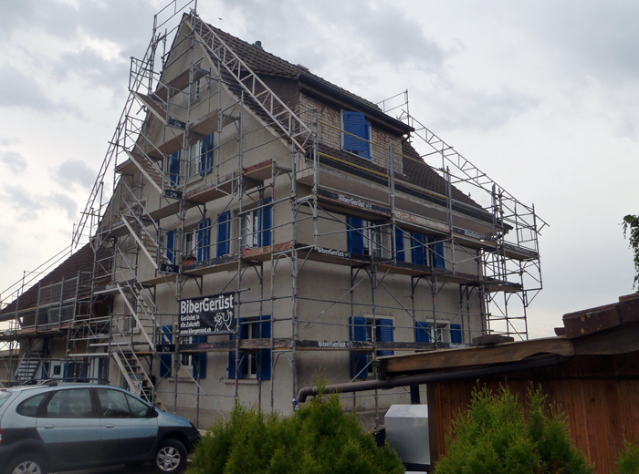 Gerüstet für eine strahlende Zukunft OLYMPUS DIGITAL CAMERA